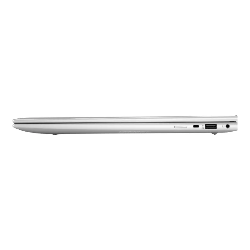 HP EliteBook 860 G10, Ansicht 4