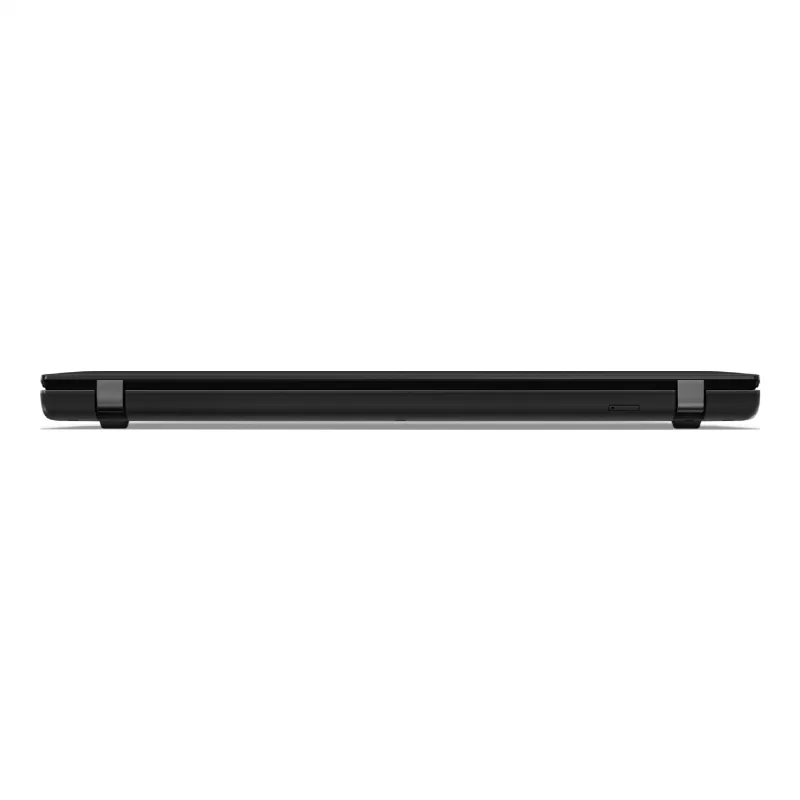 Lenovo Thinkpad L14 Gen 3, Ansicht 4