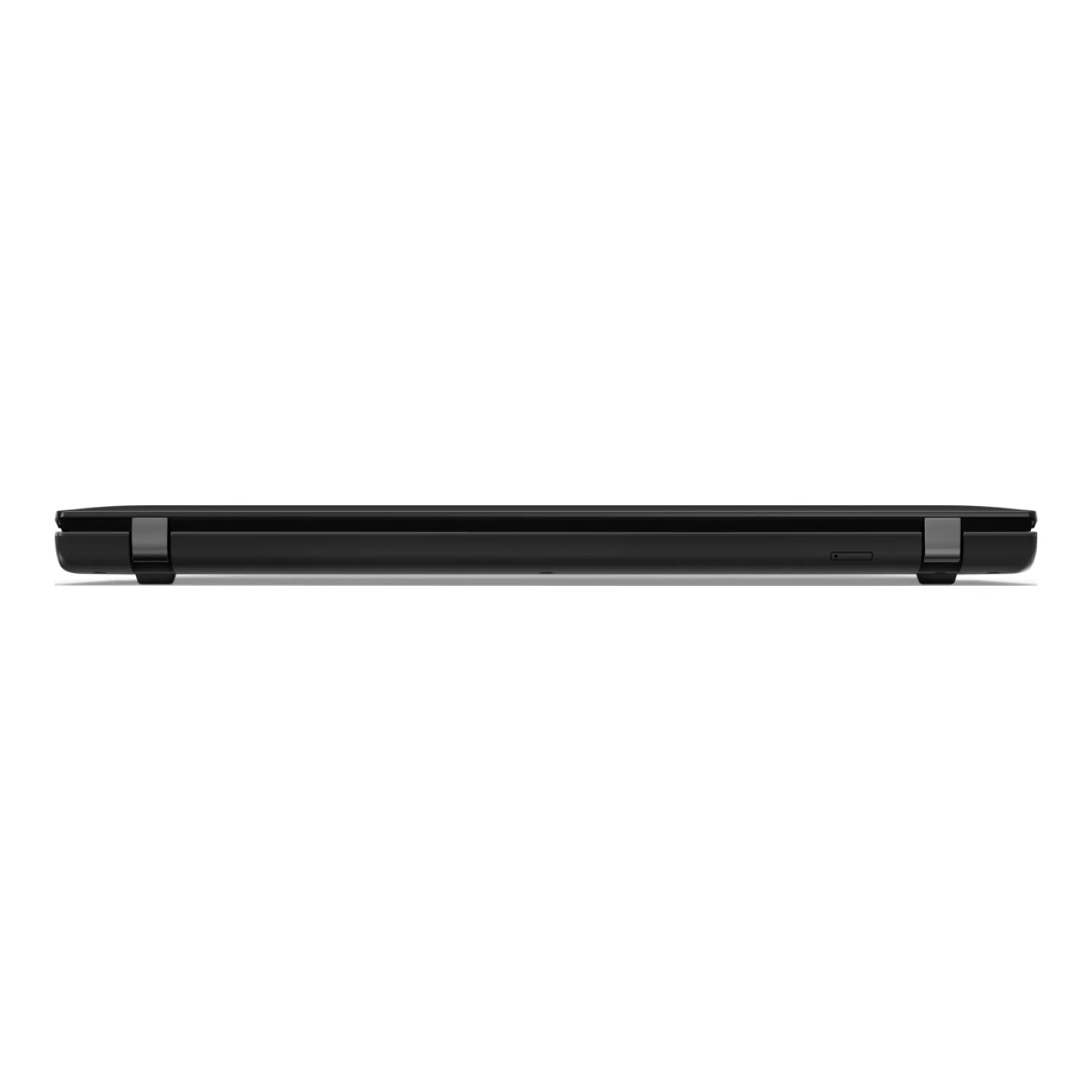 Lenovo Thinkpad L14 Gen 3, Ansicht 4