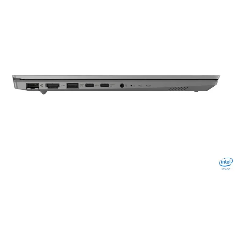 Lenovo ThinkBook 14 IIL, Ansicht 4