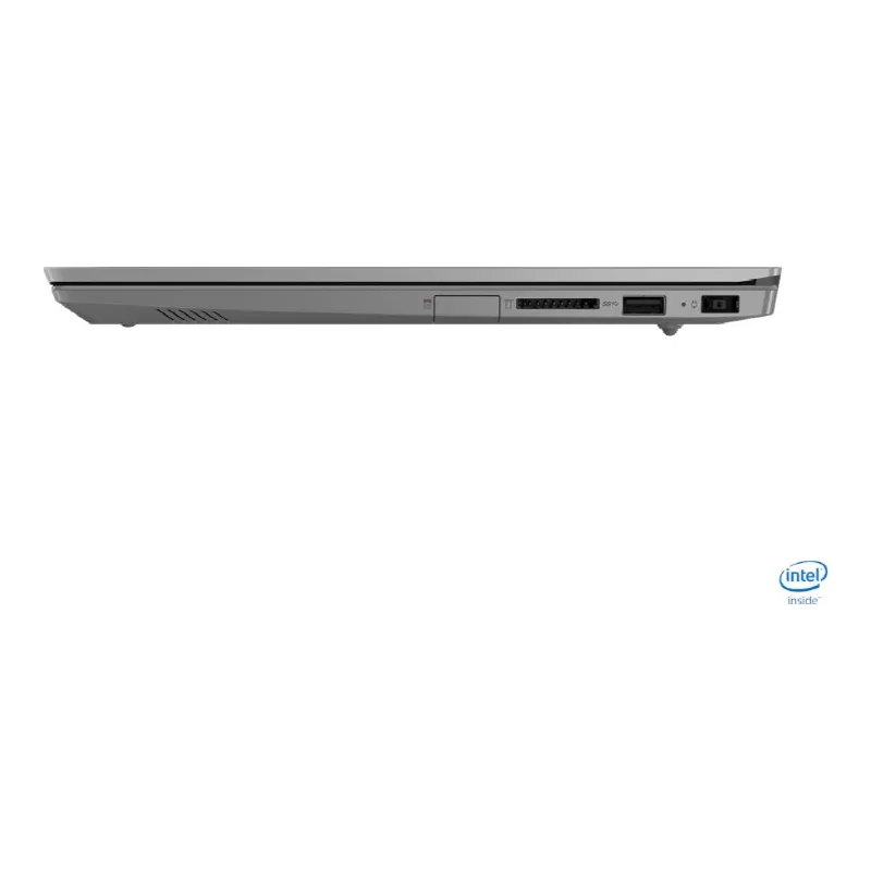 Lenovo ThinkBook 14 IIL, Ansicht 5