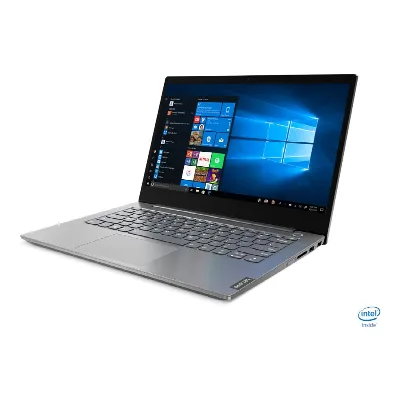 Lenovo ThinkBook 14 IIL