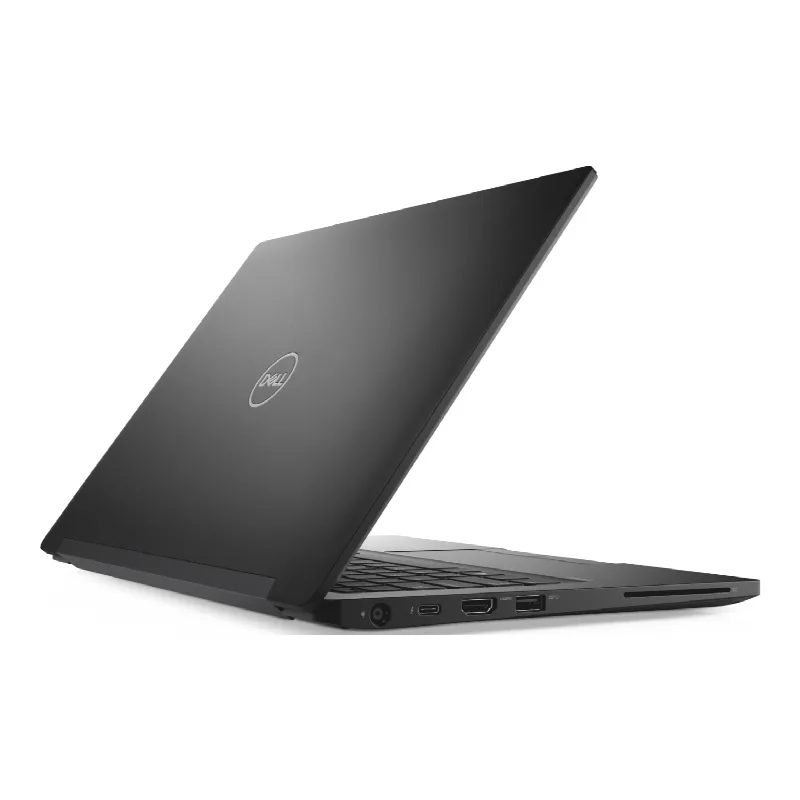 Dell Latitude 7390, Ansicht 3