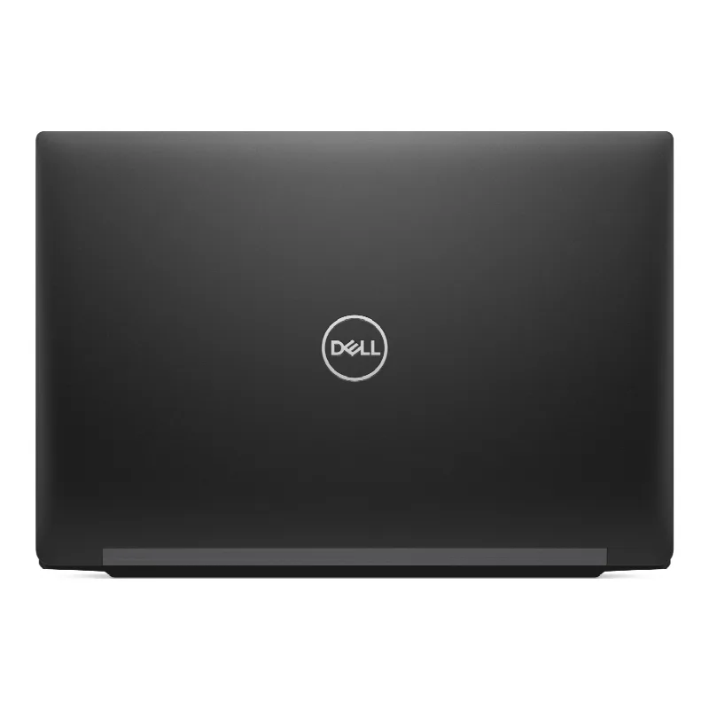 Dell Latitude 7390, Ansicht 4