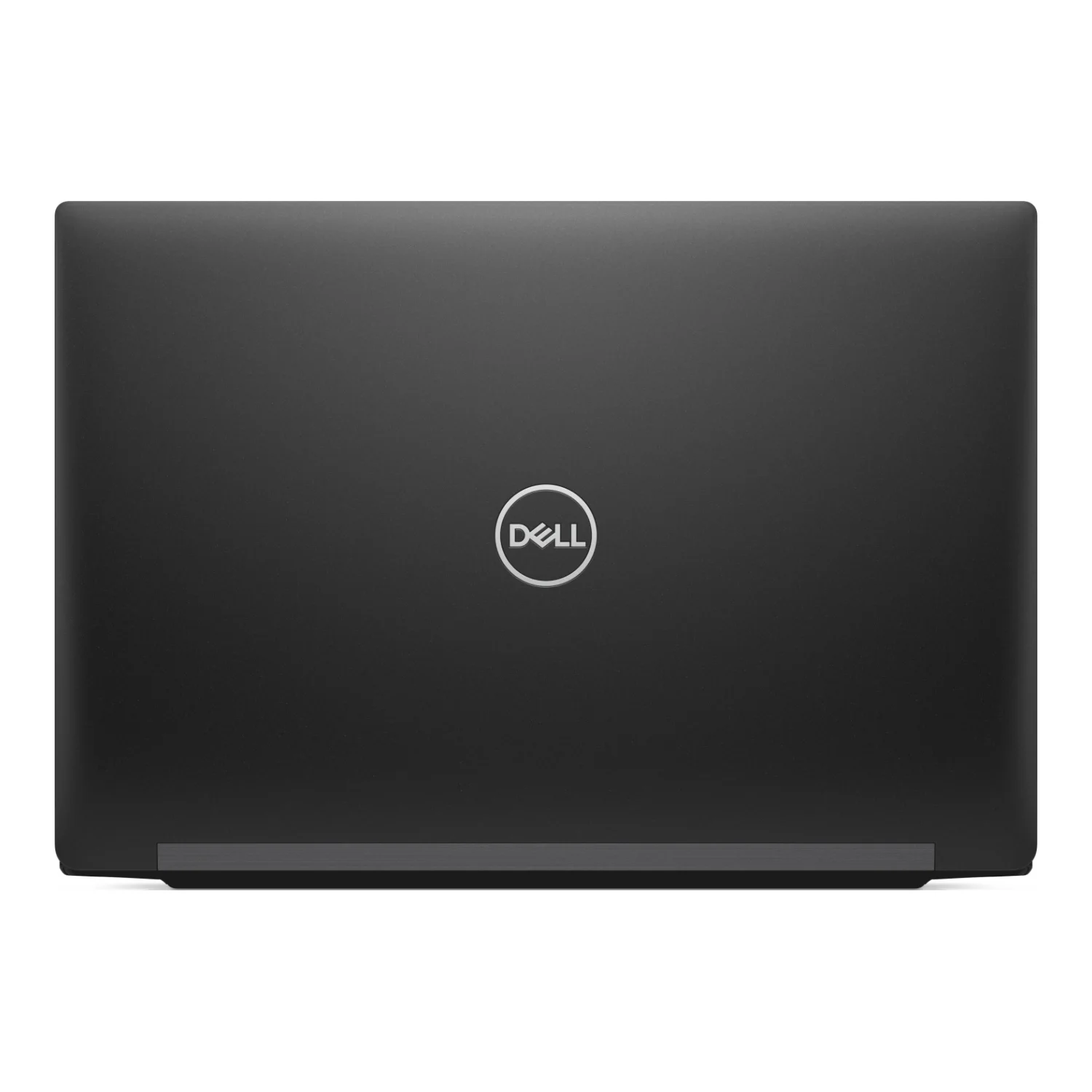 Dell Latitude 7390, Ansicht 4