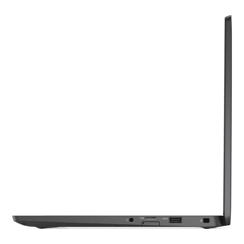 Dell Latitude 7400, Ansicht 5