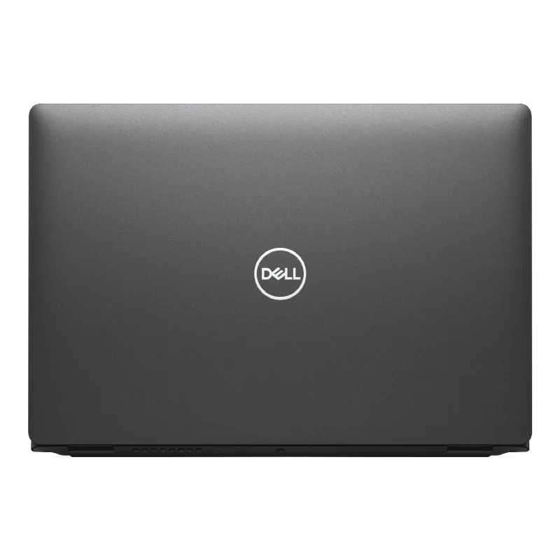 Dell Latitude 5300, Ansicht 5