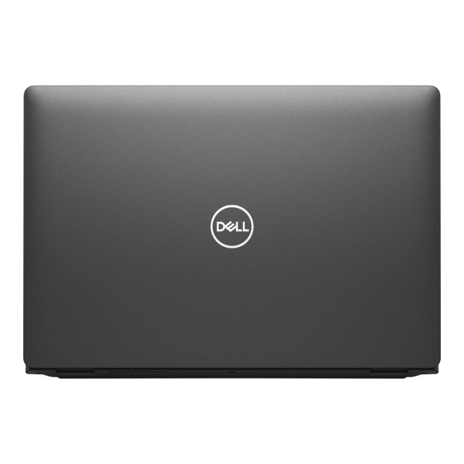Dell Latitude 5300, Ansicht 5