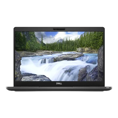 Dell Latitude 5300