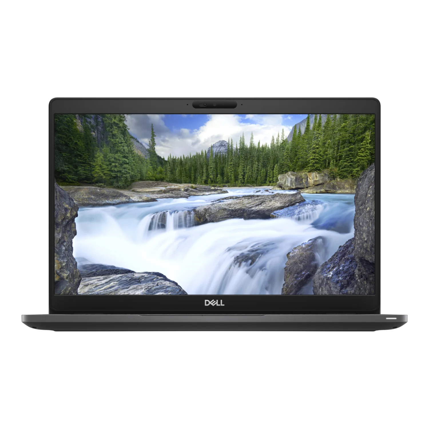 Dell Latitude 5300