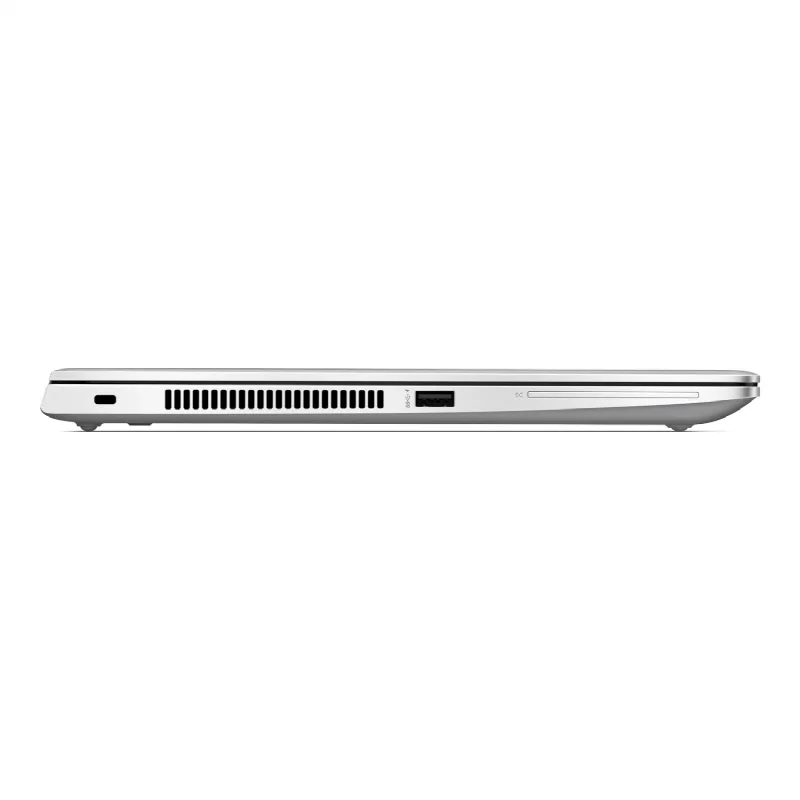 HP EliteBook 840 G6, Ansicht 5