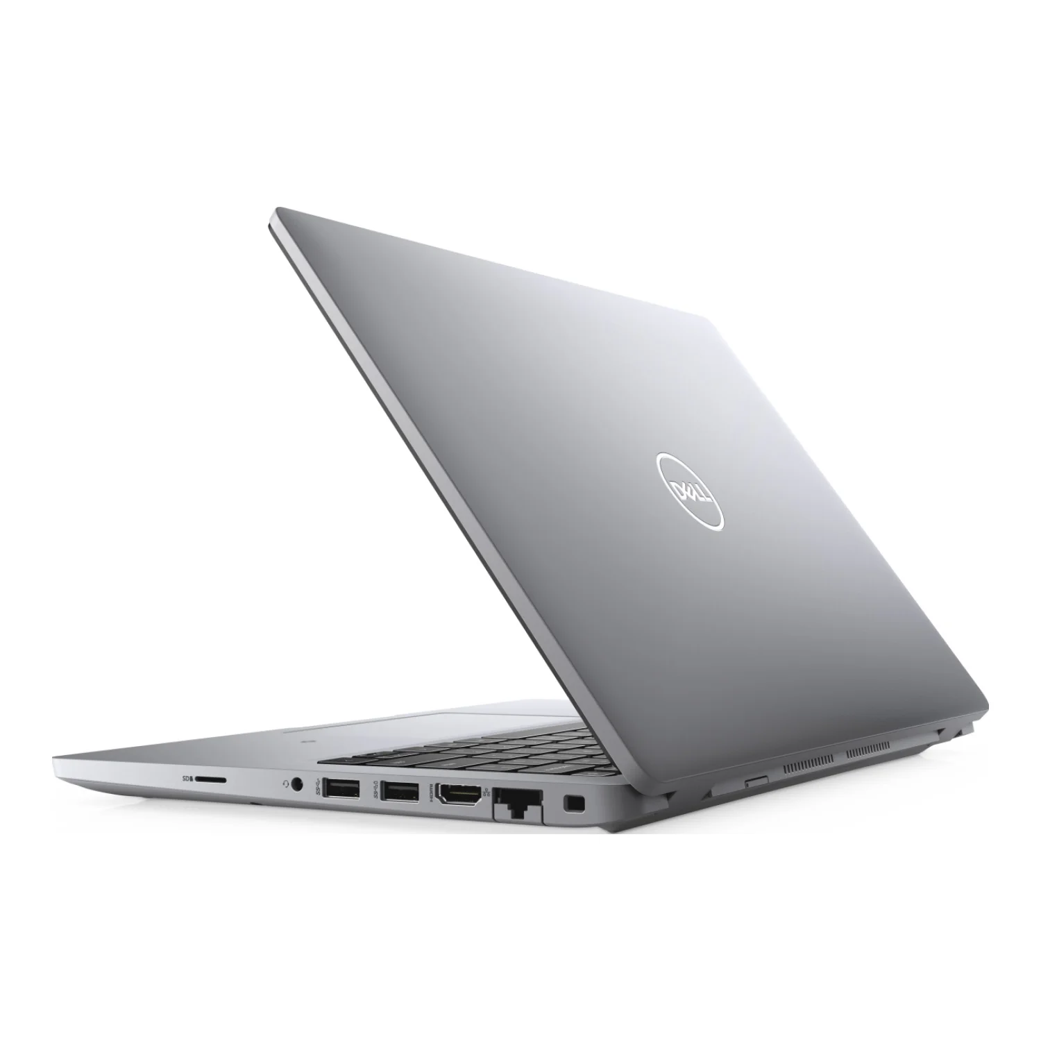 Dell Latitude 5420, Ansicht 4