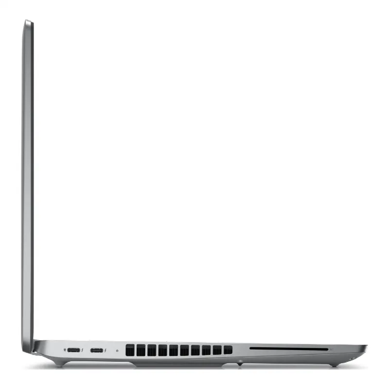 Dell Latitude 5540, Ansicht 5