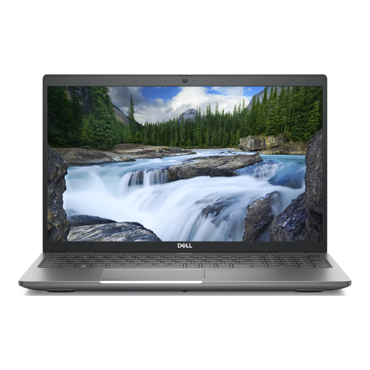 Dell Latitude 5540