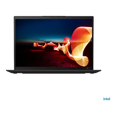 Lenovo ThinkPad X1 Carbon Gen 10