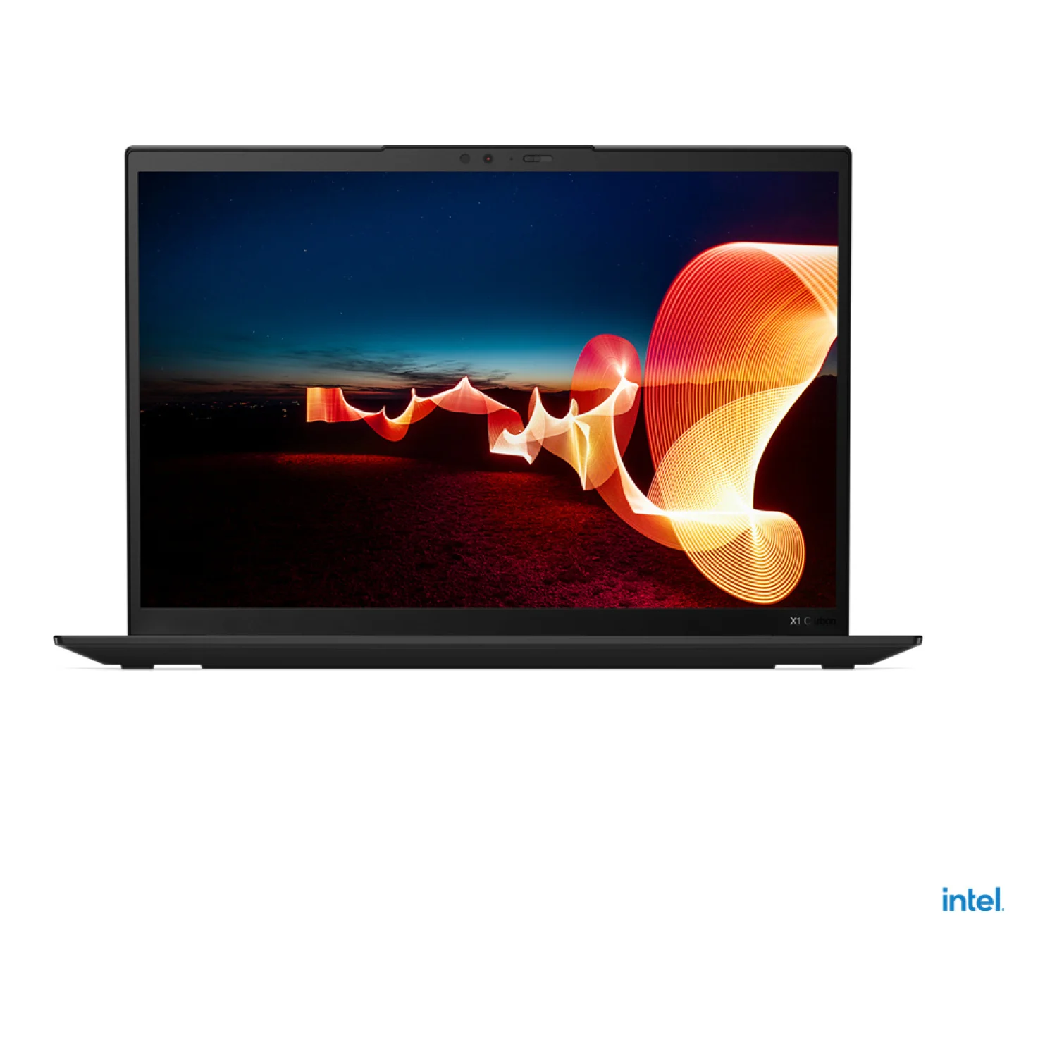 Lenovo ThinkPad X1 Carbon Gen 10