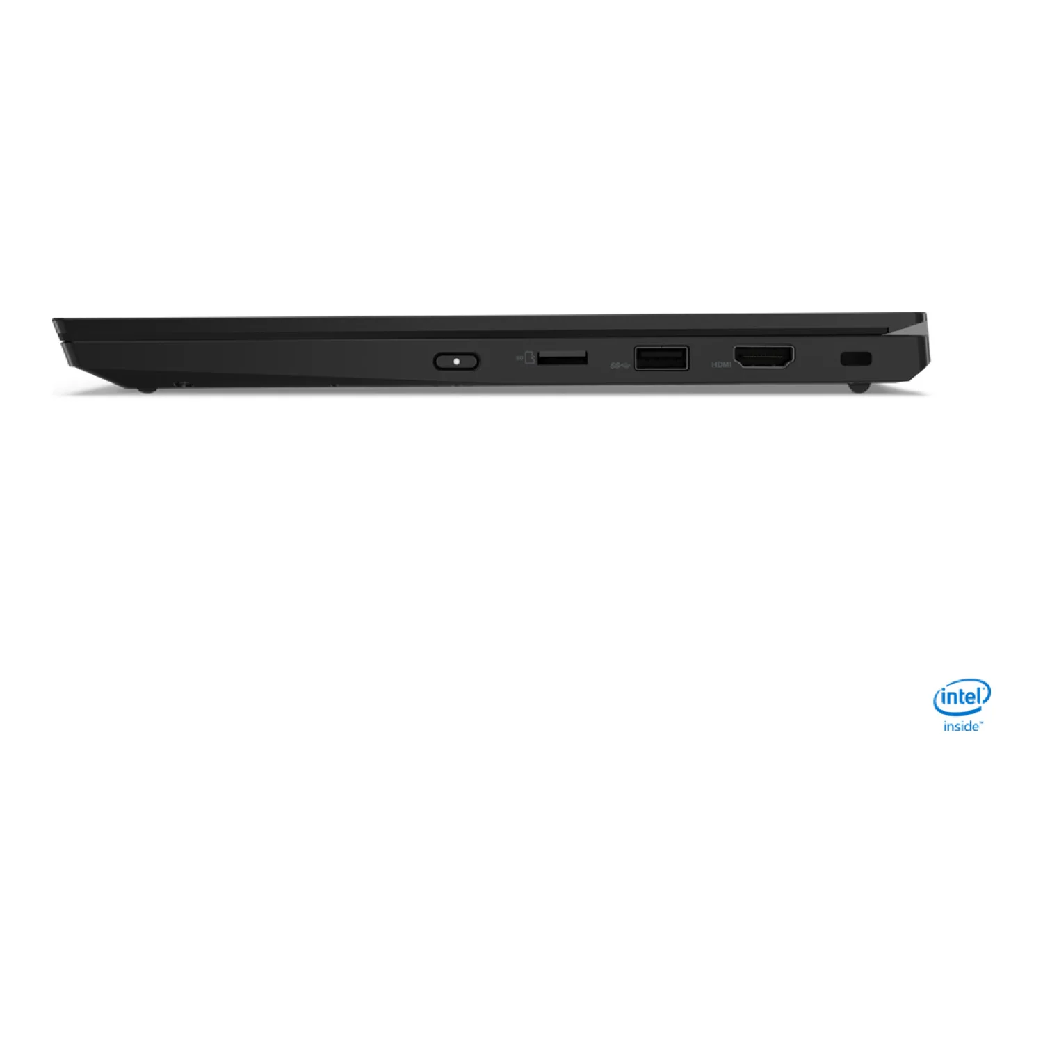 Lenovo ThinkPad L13, Ansicht 5