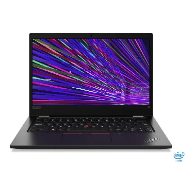 Lenovo ThinkPad L13
