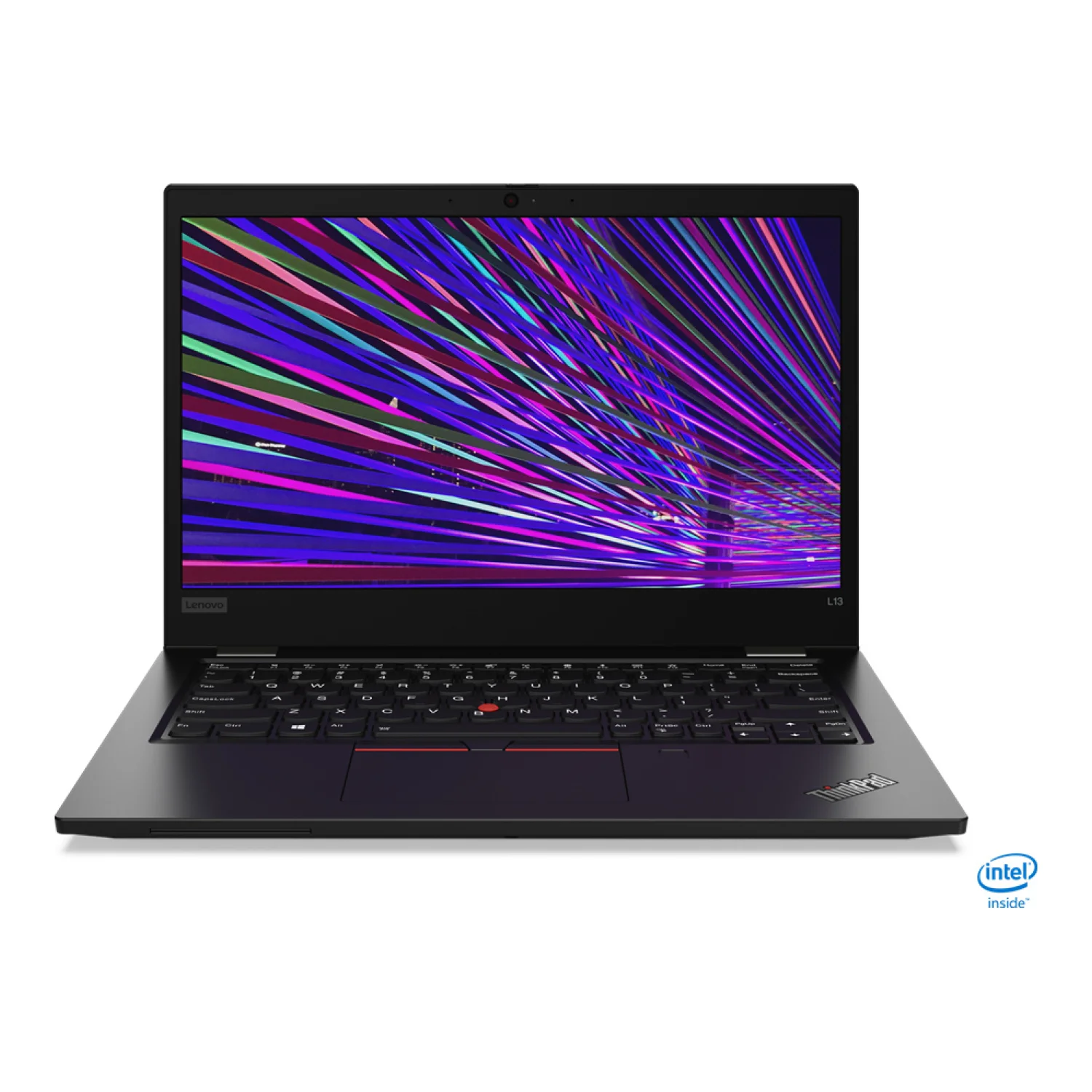 Lenovo ThinkPad L13