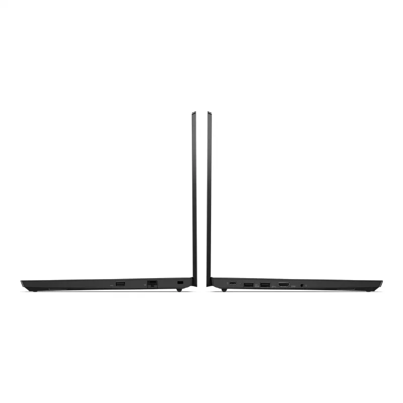 Lenovo ThinkPad E14, Ansicht 5