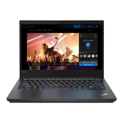 Lenovo ThinkPad E14