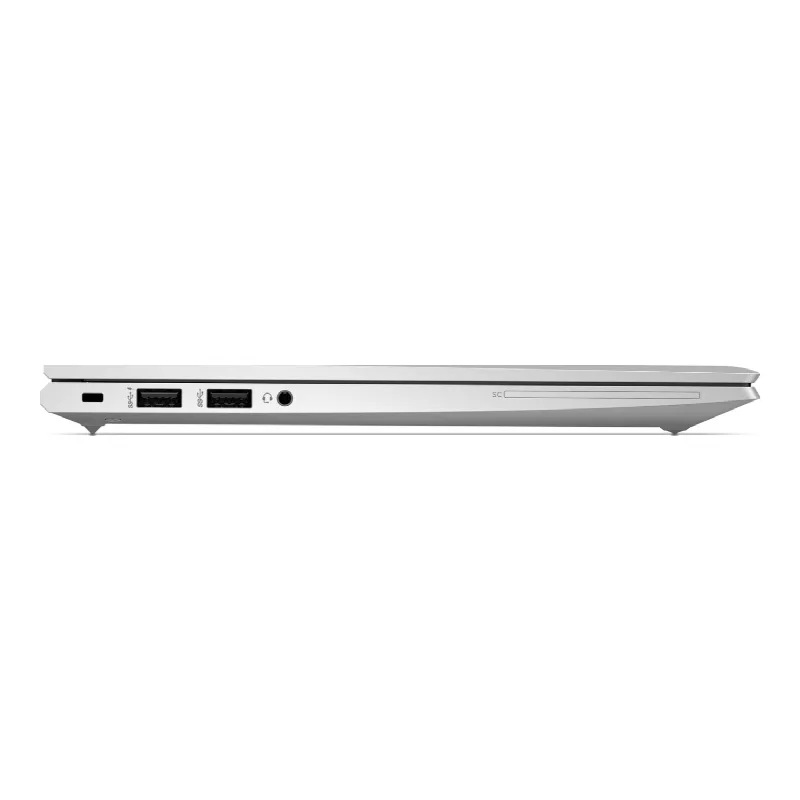 HP EliteBook 830 G8, Ansicht 5