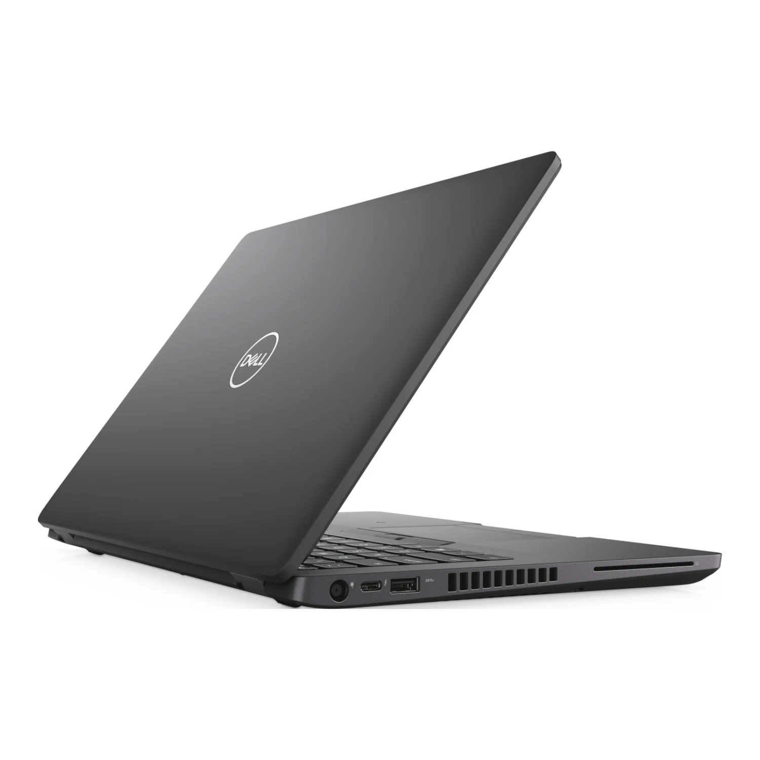 Dell Latitude 5400, Ansicht 5