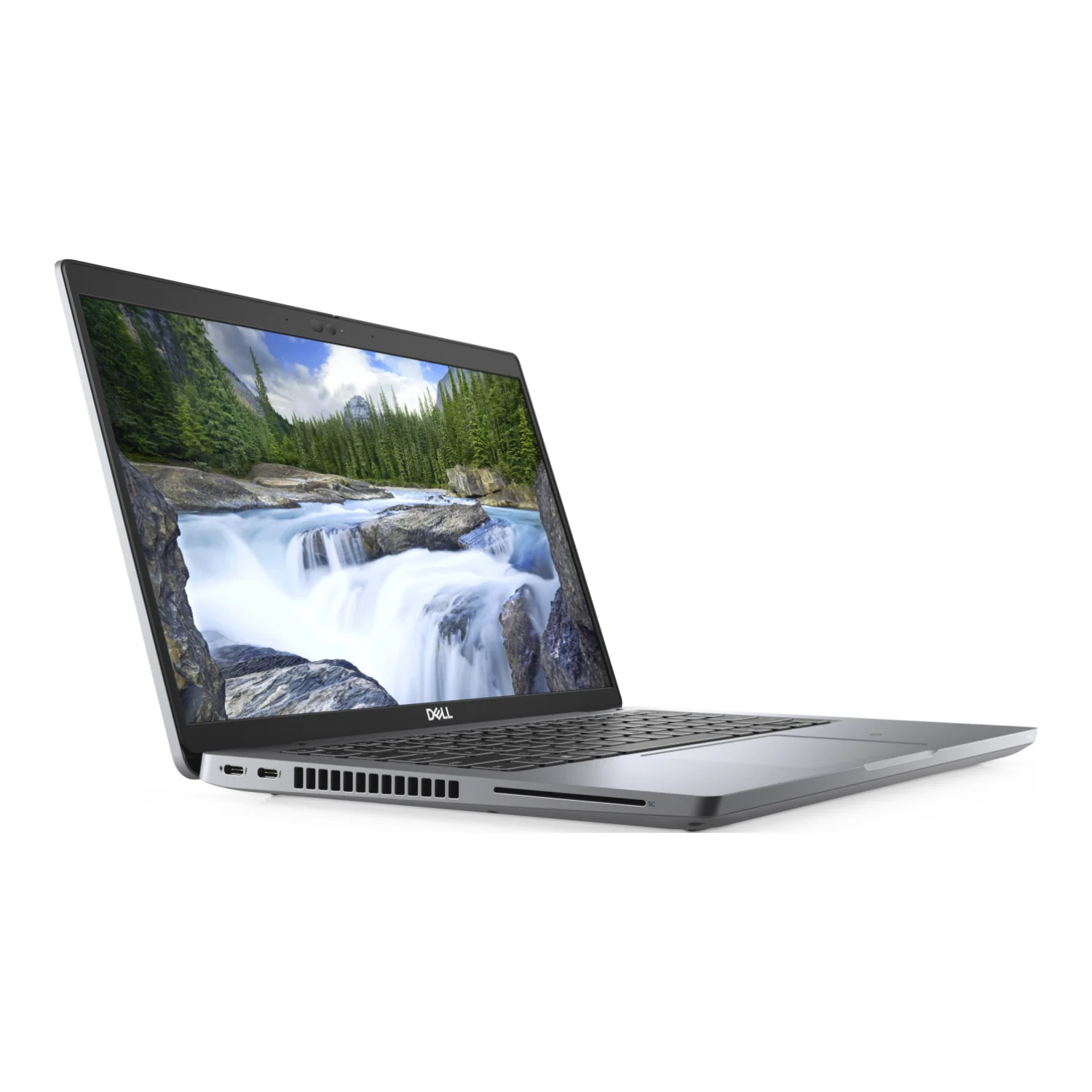 Dell Latitude 5420, Ansicht 3