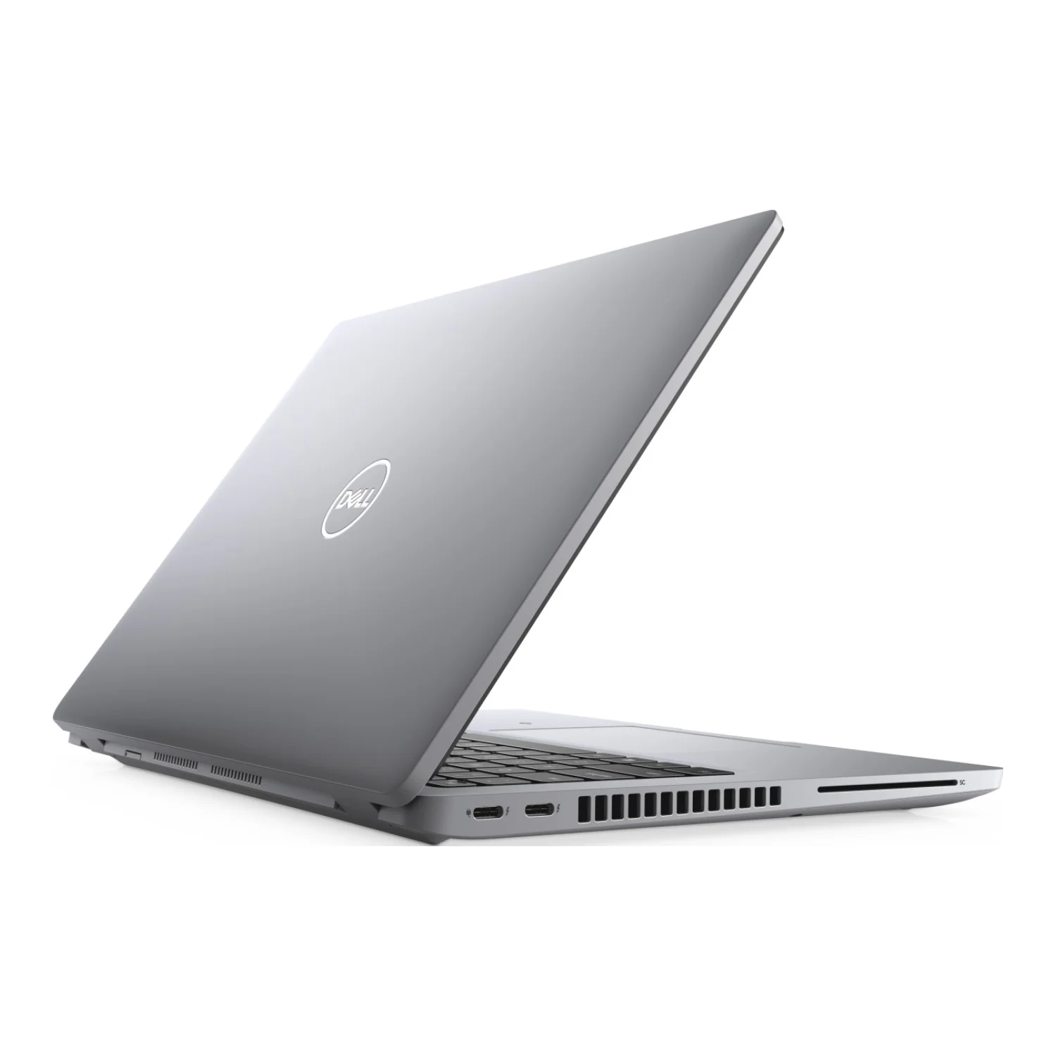 Dell Latitude 5420, Ansicht 5