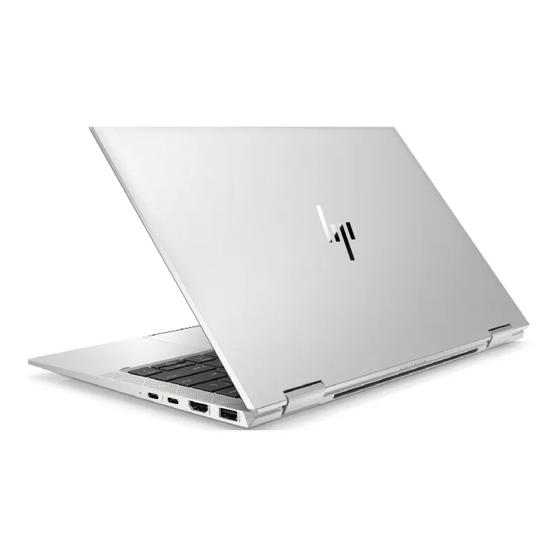 HP EliteBook x360 1030 G7, Ansicht 4