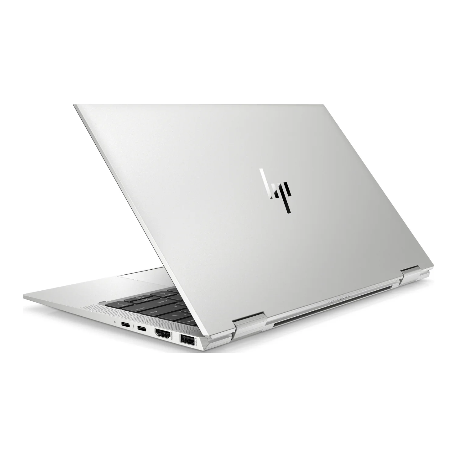 HP EliteBook x360 1030 G7, Ansicht 4