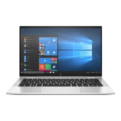 HP EliteBook x360 1030 G7