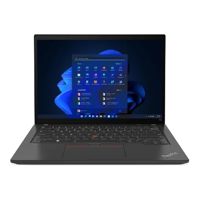 Lenovo ThinkPad T14 Gen 3