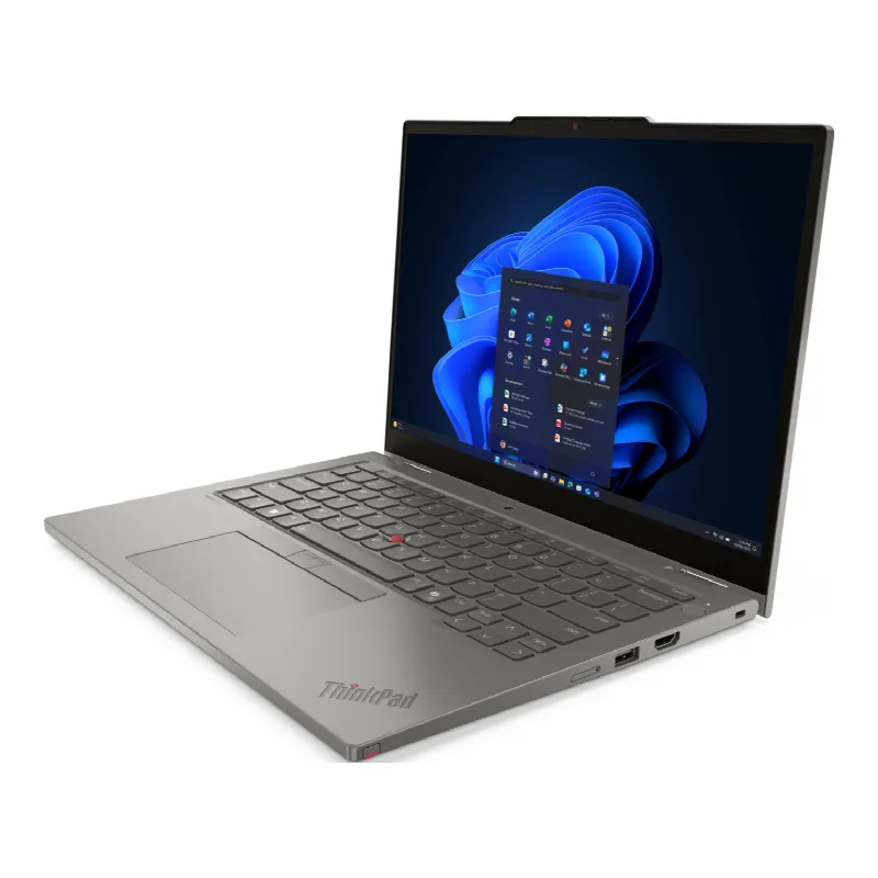 Lenovo ThinkPad L13 2-in-1 Gen 6, Ansicht 2