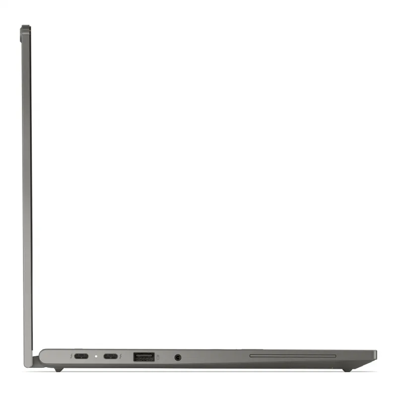 Lenovo ThinkPad L13 2-in-1 Gen 6, Ansicht 4
