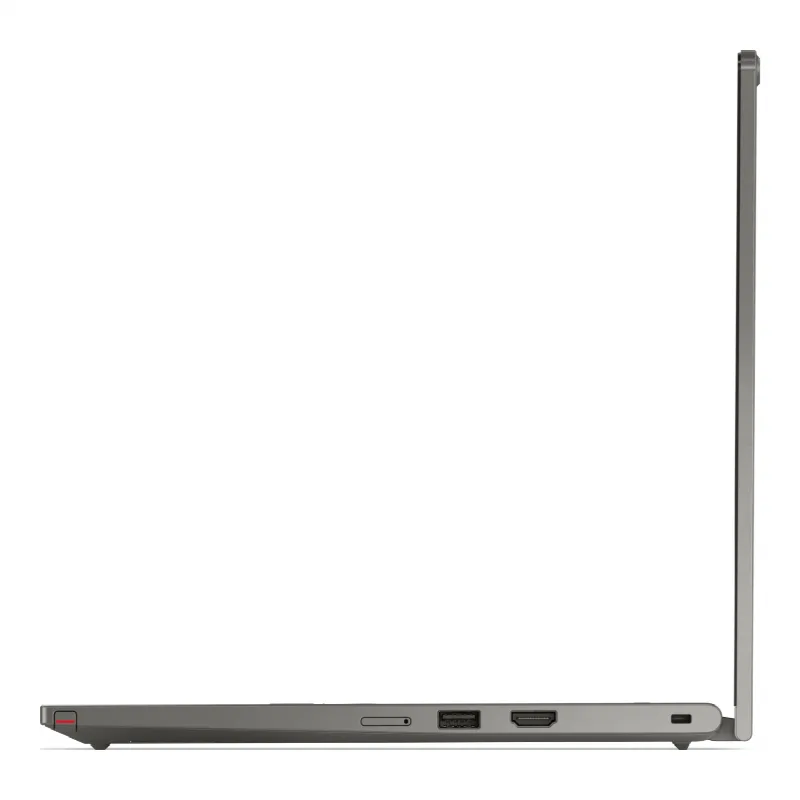 Lenovo ThinkPad L13 2-in-1 Gen 6, Ansicht 5