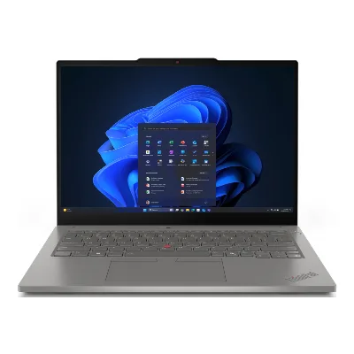 Lenovo ThinkPad L13 2-in-1 Gen 6
