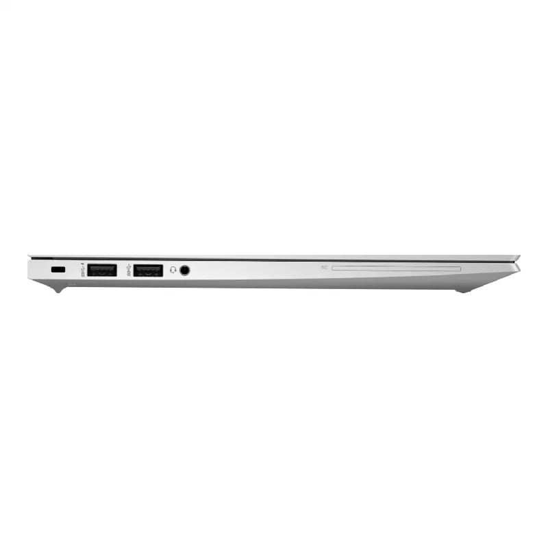 HP EliteBook 840 G7, Ansicht 5