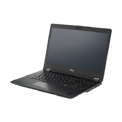 Fujitsu Lifebook U7410