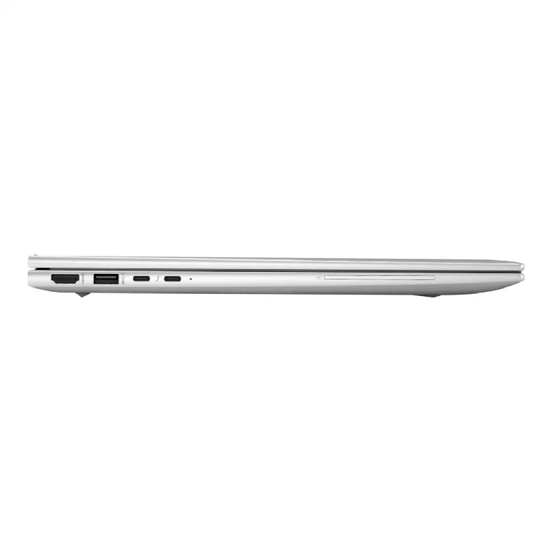 HP EliteBook 860 G10, Ansicht 5