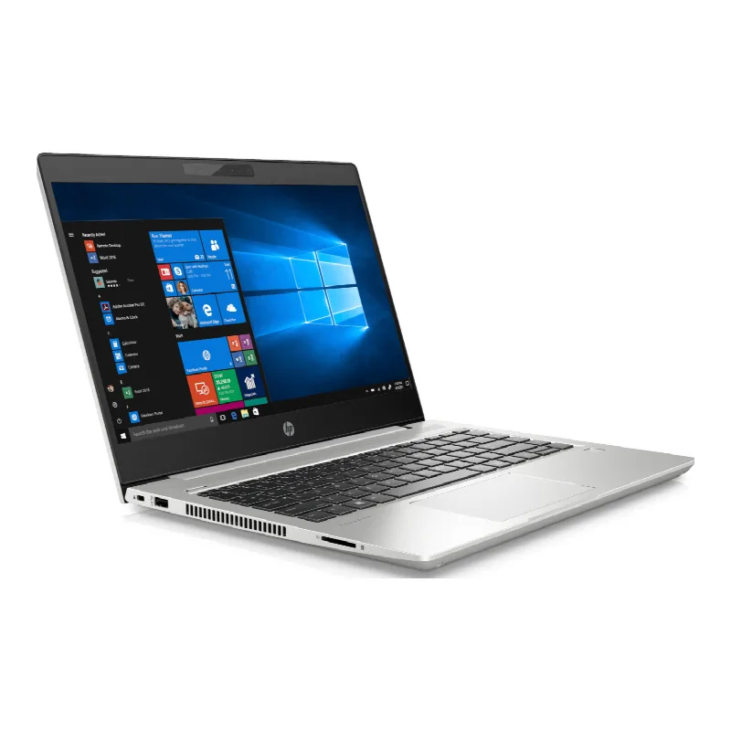 HP ProBook 440 G6, Ansicht 3