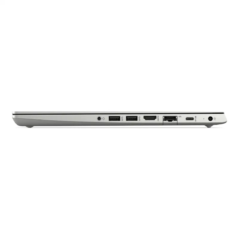 HP ProBook 440 G6, Ansicht 4
