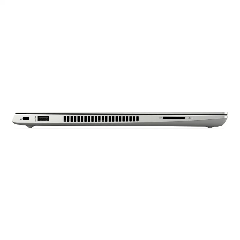 HP ProBook 440 G6, Ansicht 5