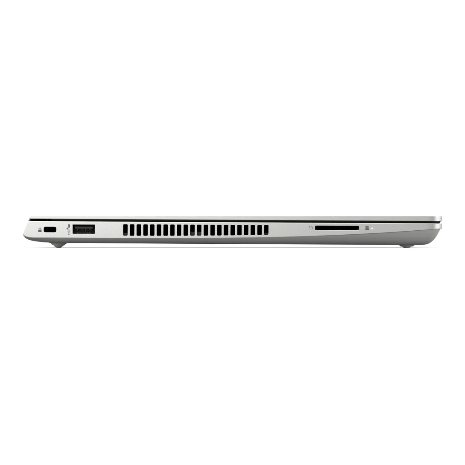 HP ProBook 440 G6, Ansicht 5