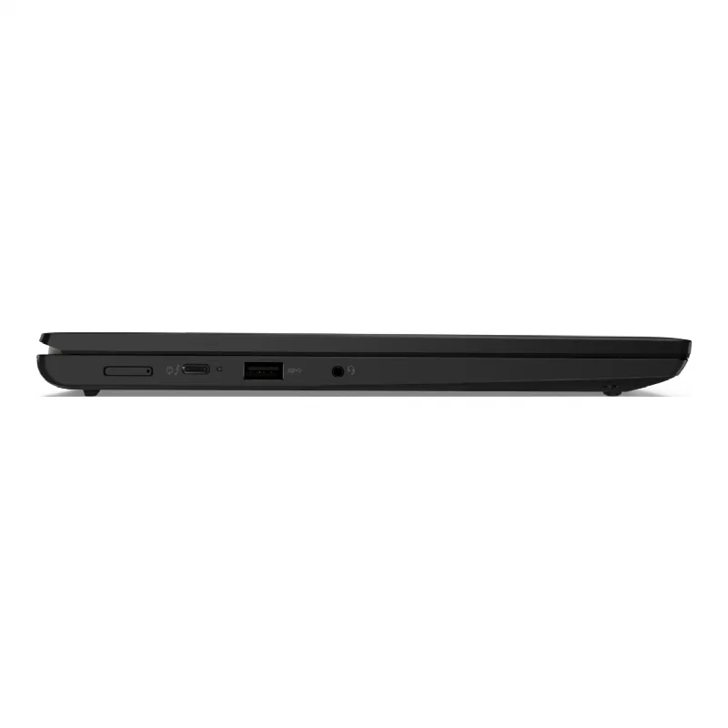 Lenovo ThinkPad L13 Gen 3, Ansicht 5