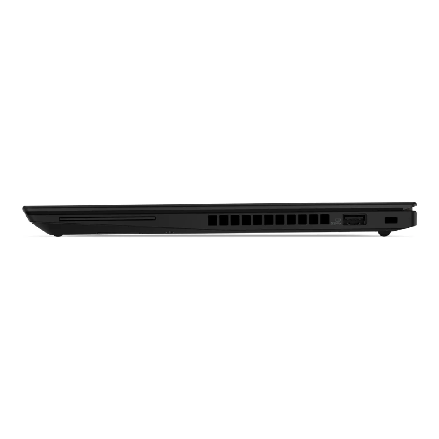 Lenovo ThinkPad T14s, Ansicht 5