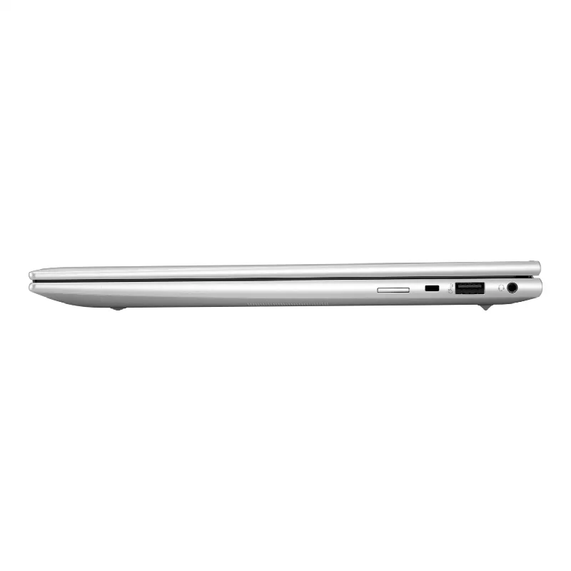 HP EliteBook 840 G11, Ansicht 5