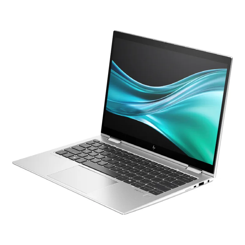 HP Elite x360 830 G11 2-in-1, Ansicht 2