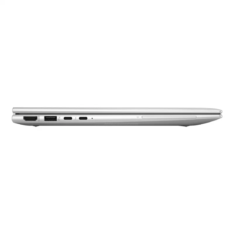 HP Elite x360 830 G11 2-in-1, Ansicht 4