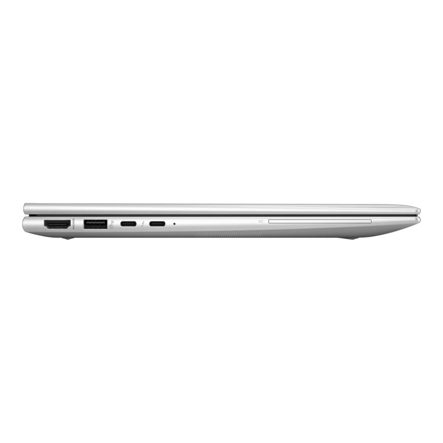 HP Elite x360 830 G11 2-in-1, Ansicht 4